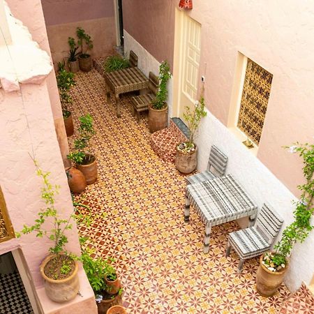 Imagine B&B Мирлефт Экстерьер фото