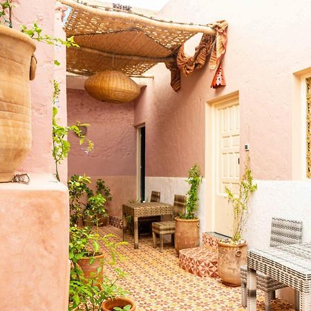 Imagine B&B Мирлефт Экстерьер фото