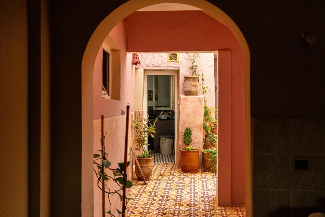 Imagine B&B Мирлефт Экстерьер фото