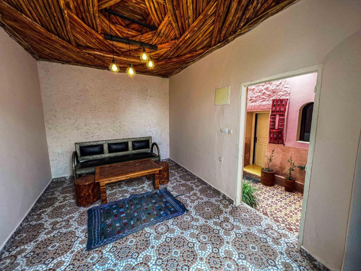 Imagine B&B Мирлефт Экстерьер фото