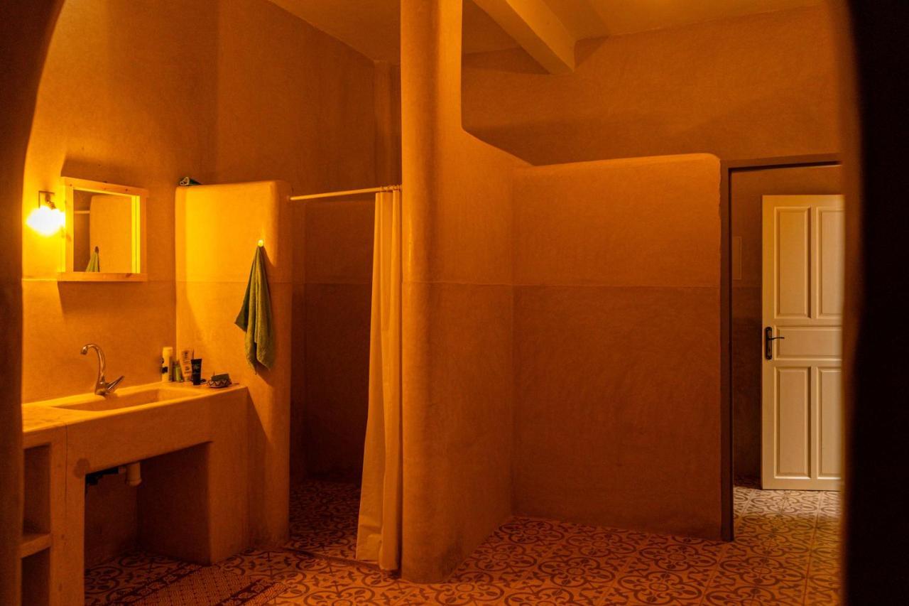 Imagine B&B Мирлефт Экстерьер фото