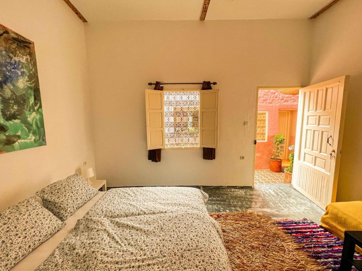 Imagine B&B Мирлефт Экстерьер фото