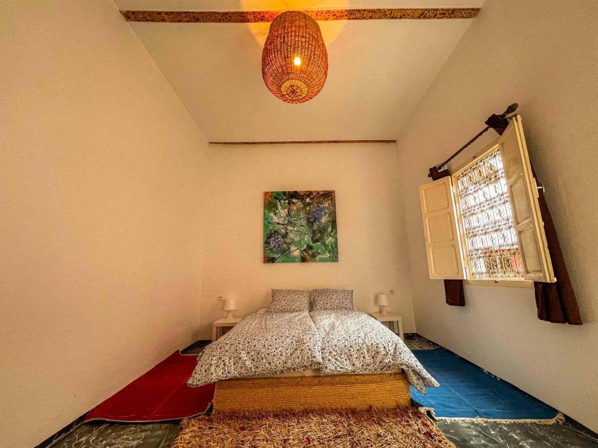 Imagine B&B Мирлефт Экстерьер фото