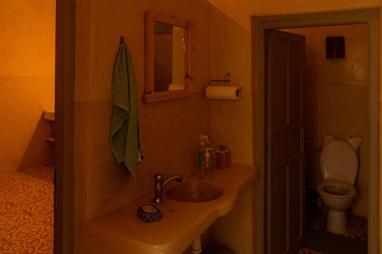 Imagine B&B Мирлефт Экстерьер фото